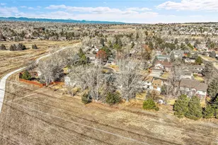 20590 E Shefield Ct, Parker, CO 80138 - Photo 45