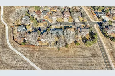 20590 E Shefield Court, Parker, CO 80138 - Photo 47