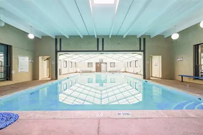 7755 E Quincy Avenue #107D2, Denver, CO 80237 - Photo 31