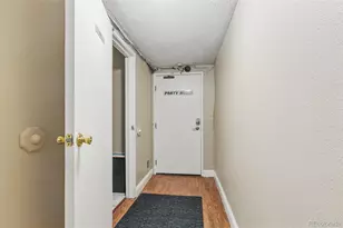 7755 E Quincy Ave, Denver, CO 80237 - Photo 35