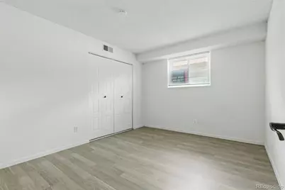 7755 E Quincy Avenue #107D2, Denver, CO 80237 - Photo 13