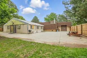 7755 E Quincy Ave, Denver, CO 80237 - Photo 37