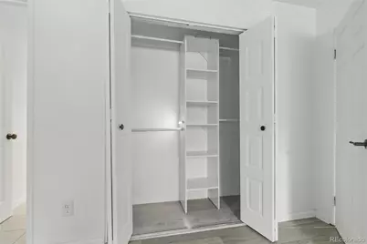 7755 E Quincy Avenue #107D2, Denver, CO 80237 - Photo 23