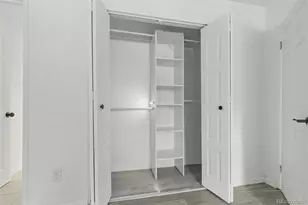 7755 E Quincy Ave, Denver, CO 80237 - Photo 23