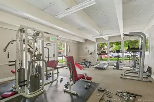 7755 E Quincy Ave, Denver, CO 80237 - Photo 33