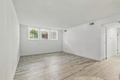 7755 E Quincy Avenue #107D2, Denver, CO 80237 - Photo 9