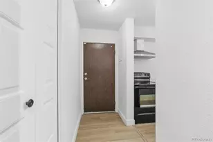 7755 E Quincy Ave, Denver, CO 80237 - Photo 3