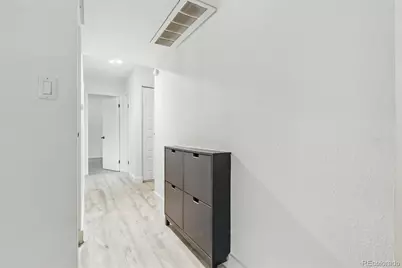 7755 E Quincy Avenue #107D2, Denver, CO 80237 - Photo 11