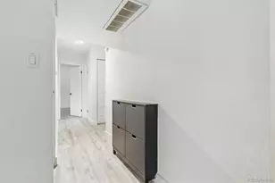 7755 E Quincy Ave, Denver, CO 80237 - Photo 11