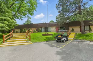 7755 E Quincy Ave, Denver, CO 80237 - Photo 29