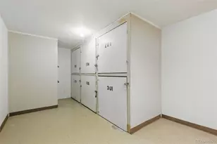 7755 E Quincy Ave, Denver, CO 80237 - Photo 25