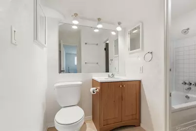 7755 E Quincy Avenue #107D2, Denver, CO 80237 - Photo 19