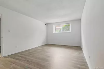 7755 E Quincy Avenue #107D2, Denver, CO 80237 - Photo 21