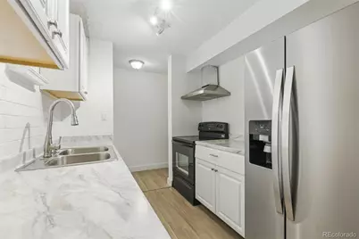 7755 E Quincy Avenue #107D2, Denver, CO 80237 - Photo 7