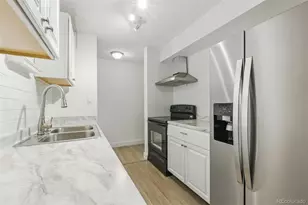 7755 E Quincy Ave, Denver, CO 80237 - Photo 7