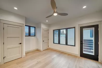 136 Mesa View Lane #B, Salida, CO 81201 - Photo 21