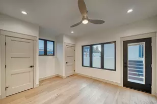 136 Mesa View Ln, Salida, CO 81201 - Photo 21