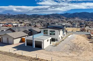 136 Mesa View Ln, Salida, CO 81201 - Photo 31