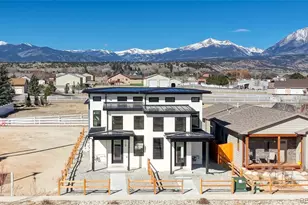 136 Mesa View Ln, Salida, CO 81201 - Photo 29