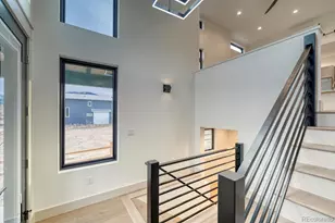 136 Mesa View Ln, Salida, CO 81201 - Photo 5