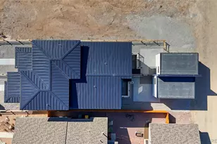 136 Mesa View Ln, Salida, CO 81201 - Photo 33