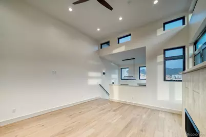 136 Mesa View Lane #B, Salida, CO 81201 - Photo 9