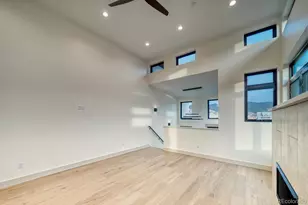 136 Mesa View Ln, Salida, CO 81201 - Photo 9