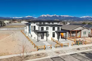 136 Mesa View Ln, Salida, CO 81201 - Photo 27