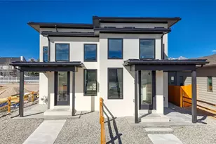 136 Mesa View Ln, Salida, CO 81201 - Photo 35