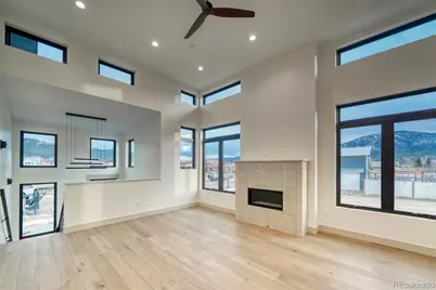 136 Mesa View Lane #B, Salida, CO 81201 - Photo 7