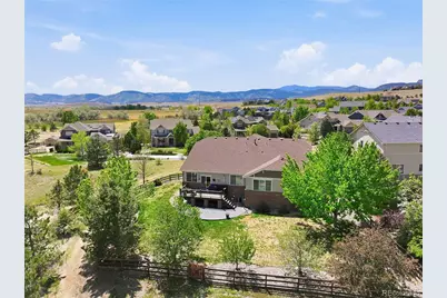 7654 Umber Court, Arvada, CO 80007 - Photo 43