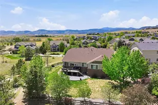 7654 Umber Ct, Arvada, CO 80007 - Photo 43