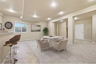 7654 Umber Court, Arvada, CO 80007 - Photo 39