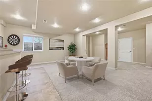 7654 Umber Ct, Arvada, CO 80007 - Photo 39