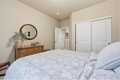 7654 Umber Court, Arvada, CO 80007 - Photo 29