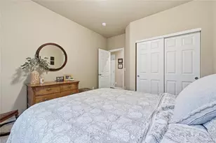 7654 Umber Ct, Arvada, CO 80007 - Photo 29