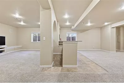 7654 Umber Court, Arvada, CO 80007 - Photo 33