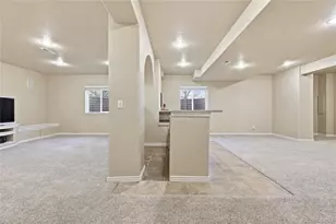 7654 Umber Ct, Arvada, CO 80007 - Photo 33