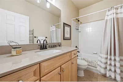 7654 Umber Court, Arvada, CO 80007 - Photo 27