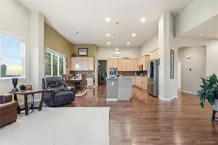 7654 Umber Ct, Arvada, CO 80007 - Photo 17