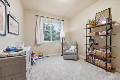 7654 Umber Court, Arvada, CO 80007 - Photo 25