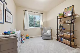 7654 Umber Ct, Arvada, CO 80007 - Photo 25