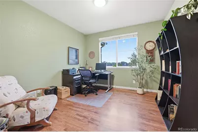 7654 Umber Court, Arvada, CO 80007 - Photo 19