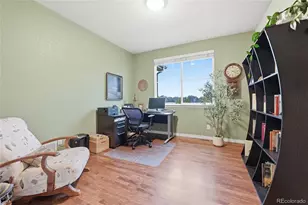 7654 Umber Ct, Arvada, CO 80007 - Photo 19