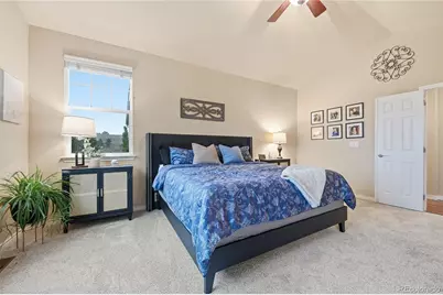 7654 Umber Court, Arvada, CO 80007 - Photo 21
