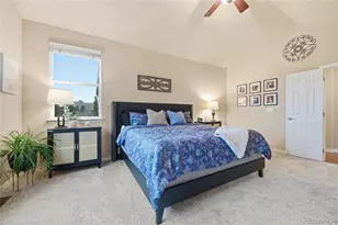 7654 Umber Ct, Arvada, CO 80007 - Photo 21