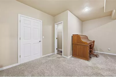 7654 Umber Court, Arvada, CO 80007 - Photo 41