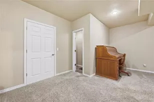 7654 Umber Ct, Arvada, CO 80007 - Photo 41