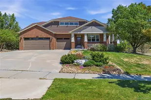 7654 Umber Ct, Arvada, CO 80007 - Photo 1