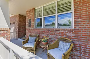 7654 Umber Ct, Arvada, CO 80007 - Photo 3